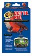 Zoo Med Betta Starter Kit 1ea Sale