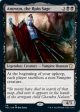 Anowon, the Ruin Sage [Innistrad: Crimson Vow Commander] Online Sale