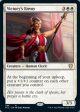 Victory s Envoy [Innistrad: Midnight Hunt Commander] Cheap