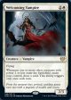 Welcoming Vampire [Innistrad: Crimson Vow] Online