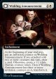 Wedding Announcement    Wedding Festivity (Extended Art) [Innistrad: Crimson Vow] Online Hot Sale