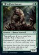 Wolfkin Outcast    Wedding Crasher [Innistrad: Crimson Vow] For Discount