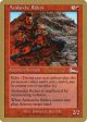 Avalanche Riders (Mark Le Pine) [World Championship Decks 1999] Cheap