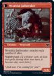 Weary Prisoner    Wrathful Jailbreaker [Innistrad: Crimson Vow] For Sale