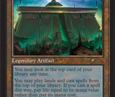 Bolas s Citadel [Love Your LGS 2021] Discount