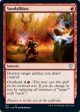 Vandalblast [Innistrad: Crimson Vow Commander] Hot on Sale