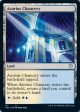 Azorius Chancery [Innistrad: Crimson Vow Commander] For Sale