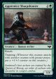 Apprentice Sharpshooter [Innistrad: Crimson Vow] Online now