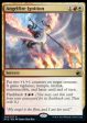 Angelfire Ignition (Promo Pack) [Innistrad: Midnight Hunt Promos] on Sale