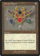 Arcane Signet (Retro) [Secret Lair Drop Promos] Supply