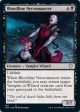 Bloodline Necromancer [Innistrad: Crimson Vow Commander] Discount