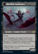 Voldaren Bloodcaster    Bloodbat Summoner [Innistrad: Crimson Vow] on Sale