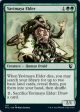 Yavimaya Elder [Innistrad: Midnight Hunt Commander] For Cheap