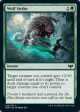 Wolf Strike [Innistrad: Crimson Vow] Online Hot Sale