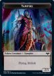 Vampire Token (007) [Innistrad: Crimson Vow Tokens] Fashion