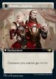 Wedding Announcement    Wedding Festivity (Extended Art) [Innistrad: Crimson Vow] Online Hot Sale