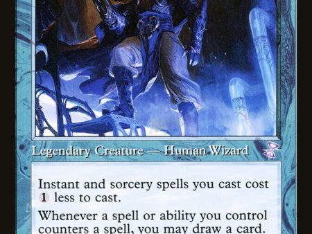 Baral, Chief of Compliance [The List] Hot on Sale