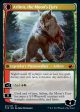 Arlinn, the Pack s Hope    Arlinn, the Moon s Fury [Innistrad: Midnight Hunt] Sale