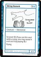 Biting Remark (2021 Edition) [Mystery Booster Playtest Cards] Online Sale