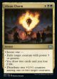 Abzan Charm [Double Masters 2022] Discount