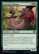 Annoyed Altisaur [Double Masters 2022] on Sale