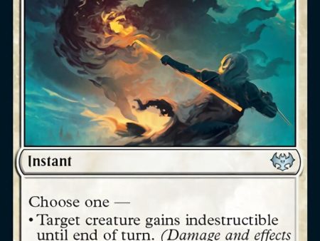 Valorous Stance [Innistrad: Crimson Vow] Cheap