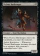 Vicious Battlerager [Commander Legends: Battle for Baldur s Gate] For Sale