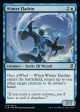 Winter Eladrin [Commander Legends: Battle for Baldur s Gate] on Sale