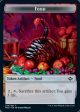 Beast    Food (18) Double-Sided Token [Modern Horizons 2 Tokens] on Sale