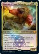 Zacama, Primal Calamity [Judge Gift Cards 2021] Sale