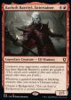 Baeloth Barrityl, Entertainer [Commander Legends: Battle for Baldur s Gate] on Sale