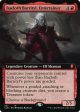 Baeloth Barrityl, Entertainer (Extended Art) [Commander Legends: Battle for Baldur s Gate] Online now