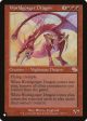 Worldgorger Dragon [The List] Cheap