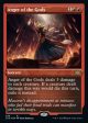 Anger of the Gods (Foil Etched) [Double Masters 2022] Online Hot Sale