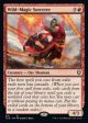 Wild-Magic Sorcerer [Commander Legends: Battle for Baldur s Gate] Cheap