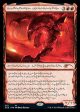 Urabrask the Hidden (Phyrexian) [Secret Lair Drop Series] For Discount