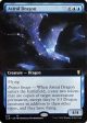 Astral Dragon (Extended Art) [Commander Legends: Battle for Baldur s Gate] on Sale