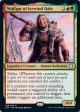 Wulfgar of Icewind Dale [Dungeons & Dragons: Adventures in the Forgotten Realms Commander] Supply