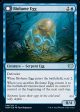 Biolume Egg    Biolume Serpent [Innistrad: Crimson Vow] Online now