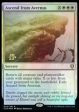 Ascend from Avernus [Commander Legends: Battle for Baldur s Gate Prerelease Promos] For Sale