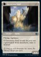 Beloved Beggar    Generous Soul [Innistrad: Midnight Hunt] Online