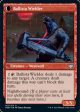 Ballista Watcher    Ballista Wielder [Innistrad: Crimson Vow] For Sale