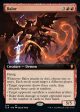 Balor (Extended Art) [Commander Legends: Battle for Baldur s Gate] Sale