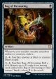 Bag of Devouring [Dungeons & Dragons: Adventures in the Forgotten Realms Commander] Online Hot Sale