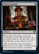 Blood Fountain [Innistrad: Crimson Vow] Online