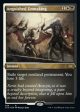 Anguished Unmaking (Foil Etched) [Double Masters 2022] For Discount