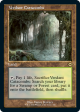 Verdant Catacombs (Retro Foil Etched) [Modern Horizons 2] Online Sale