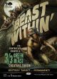 Beast Within [Secret Lair Drop Series] For Cheap