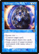 Archmage s Charm (Retro Foil Etched) [Modern Horizons] on Sale