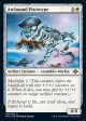 Arcbound Prototype [Modern Horizons 2] For Cheap